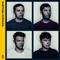 Arc (Deluxe Edition) - Everything Everything