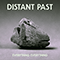 Distant Past (Alex Metric Remix)