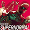 Supernormal - Everything Everything