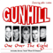 One Over The Eight - GunHill