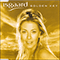 Golden Key (Single) - Isgaard