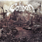 Ghost Empire - Caliban
