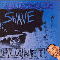 Shave The Planet-Guttermouth