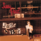 Just A Boy (Shrapnel Reissue 2007)