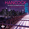 Hancock Island: The Music Of Herbie Hancock (split)