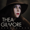 Regardless - Thea Gilmore (Gilmore, Thea Eve)