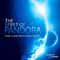 The Spirit Of Pandora - Leonhardt North