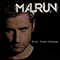 Rise from Sorrow (Radio Edit) (Single) - Malrun