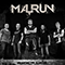 Breaking the Illusion (Single) - Malrun