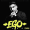 Ego (Power Edition, CD 2) - Fard (Fahad Nazarinejad)