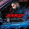 Bei Fame Hort Freundschaft Auf (Limited Fan Box Edition) [CD 1] - Fard (Fahad Nazarinejad)