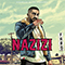 NAZIZI (Deluxe) - Fard (Fahad Nazarinejad)