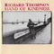 Hand Of Kindness - Richard Thompson (Thompson, Richard John)