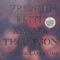 Live, Love, Larf, & Loaf - Richard Thompson (Thompson, Richard John)