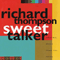 Sweet Talker - Richard Thompson (Thompson, Richard John)