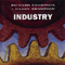 Industry - Richard Thompson (Thompson, Richard John)