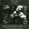 Bunkertor 7 - Edition 2000 - Wumpscut (Rudolf Ratzinger / :wumpscut:)