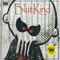 BlutKind (Back Is Front 2003 Edition 2) - Wumpscut (Rudolf Ratzinger / :wumpscut:)
