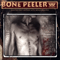 Bone Peeler, Limited 1st Edition (CD 2: Bonus Disciple) - Wumpscut (Rudolf Ratzinger / :wumpscut:)