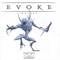 Evoke (US Edition)