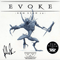 Evoke (CD 3: Bonus Downloads)