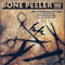 Bone Peeler (3rd Anniversary 2006 Edition) - Wumpscut (Rudolf Ratzinger / :wumpscut:)