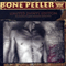Bone Peeler (LP 1) - Wumpscut (Rudolf Ratzinger / :wumpscut:)