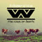 The Cows Of Death (DJ Dwarf 10 To 16) [CD 1] - Wumpscut (Rudolf Ratzinger / :wumpscut:)
