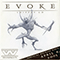Evoke (Snippet CD)