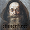 :Innerfire: (Last Songs & Bonus Remixes) (Concentrated Camp Editiion) - Wumpscut (Rudolf Ratzinger / :wumpscut:)