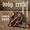 Boxed Body Census - Wumpscut (Rudolf Ratzinger / :wumpscut:)