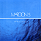 My Blue Ocean - Maroon 5 (Maroon Five)