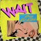 Wait (feat. A Boogie wit da Hoodie) (Single) - Maroon 5 (Maroon Five)