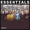 Essentials - Maroon 5 (Maroon Five)