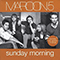 Sunday Morning (Single)