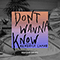 Don't Wanna Know (Bravvo Remix) - Maroon 5 (Maroon Five)