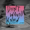Don't Wanna Know (Total Ape Remix) - Maroon 5 (Maroon Five)