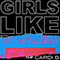 Girls Like You (St. Vincent Remix) - Maroon 5 (Maroon Five)