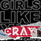 Girls Like You (Cray Remix) - Maroon 5 (Maroon Five)