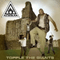 Topple the Giants (EP) - Adema
