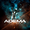 Ready To Die (Single) - Adema