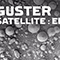 Satellite (EP) - Guster