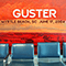 Live In Myrtle Beach, Sc - 6/17/04 - Guster