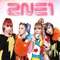 Go Away (Japanese Version) - 2NE1 (투애니원; Two-Eh-Nee-One)