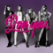 I Love You (Japanese Version) - 2NE1 (투애니원; Two-Eh-Nee-One)
