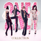Collection (Japanese Album) - 2NE1 (투애니원; Two-Eh-Nee-One)