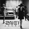 Missing You - 2NE1 (투애니원; Two-Eh-Nee-One)