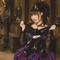 Metausa-Hime Kuro Yukari Oukoku Misa (Single)