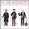 The Presidents of the United States of America II - Presidents of the United States of America (The Presidents Of The United States Of America)