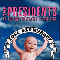Love Everybody - Presidents of the United States of America (The Presidents Of The United States Of America)